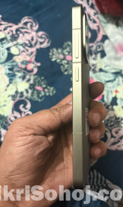 OnePlus 13s 12/512 (used)